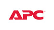 APC – 1-Year Extended Warranty – Standard Protection – General Electronics
