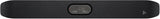 POLY Studio X32 All-In-One No Power Supply Video Conferencing System
