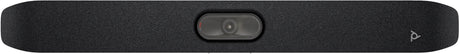 POLY Studio X32 All-In-One No Power Supply Video Conferencing System