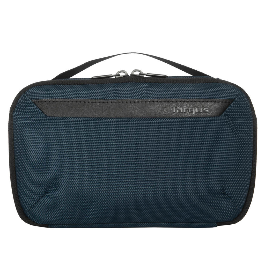 TARGUS HeritageLuxe Laptop Case (16")
