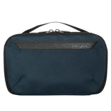 TARGUS HeritageLuxe Laptop Case (16")