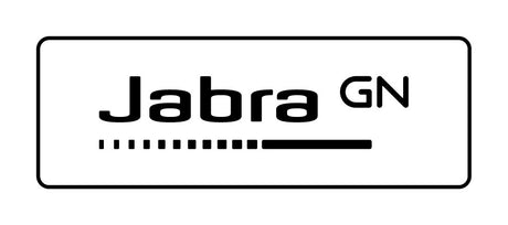 JABRA – 1-Year Extended Warranty – Basic Protection – General Electronics