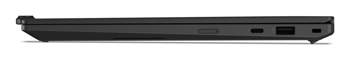 Lenovo ThinkPad X1 Carbon Gen 14 Aura Edition Laptop – Intel Core Ultra 5-325 / 32GB LPDDR5x / 512GB SSD / Intel® Graphics – Sustainable Business Laptop