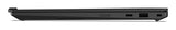 Lenovo ThinkPad X1 Carbon Gen 14 Aura Edition Laptop – Intel Core Ultra 5-325 / 32GB LPDDR5x / 512GB SSD / Intel® Graphics – Sustainable Business Laptop