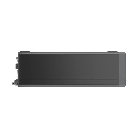 Lenovo ThinkCentre neo 50s Gen 5 Desktop – Intel Core i7-13700 / 16GB DDR5 / 512GB SSD / Intel UHD Graphics 770 – Sustainable Business Desktop