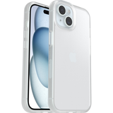 Apple iPhone 15 Protection & Power Bundle