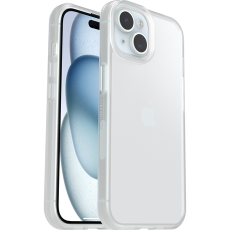 Apple iPhone 15 Protection & Power Bundle