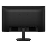 PHILIPS 24B2N2200G/75 Monitor – 23.8" / Full HD / IPS / 144Hz – Business Monitor