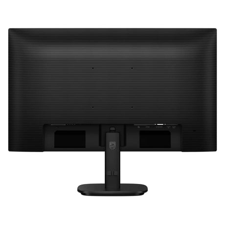 PHILIPS 24B2N2200G/75 Monitor – 23.8" / Full HD / IPS / 144Hz – Business Monitor