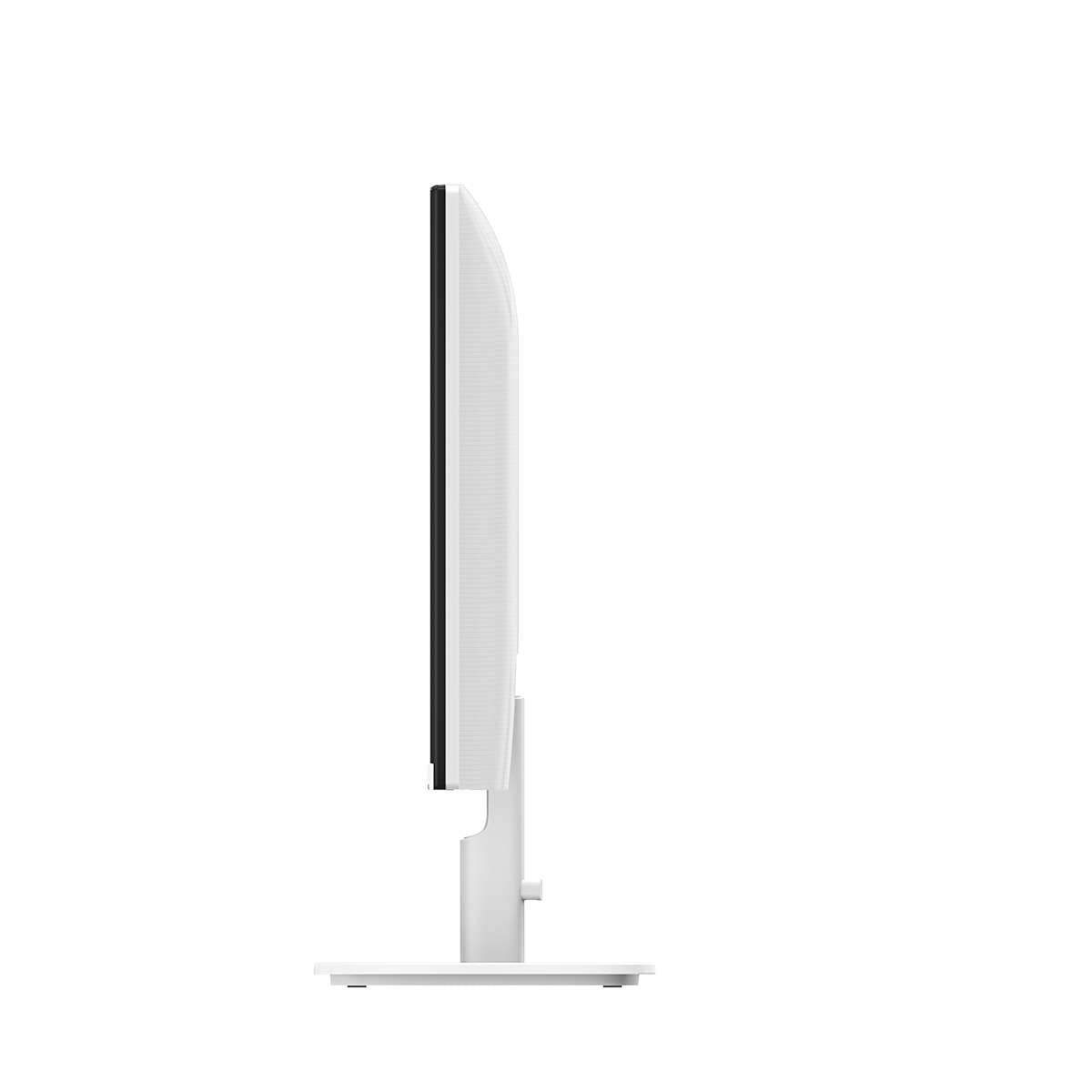 PHILIPS 24B2N2200GW/75 Monitor – 23.8" / Full HD / IPS / 144Hz – Business Monitor