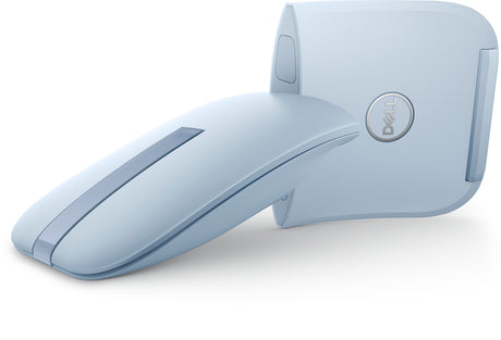 DELL MS700 – Bluetooth / 4000 DPI / Lightweight – Travel Mouse