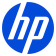 HP POLY MISSION 820 – Wired USB-A / Stereo / Office / UC – Head-band Headset