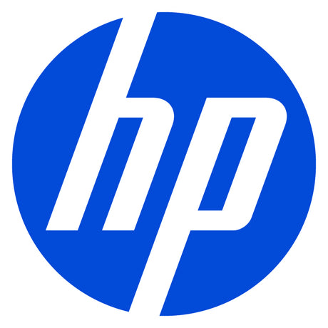 HP POLY MISSION 820 – Wired USB-A / Stereo / Office / UC – Head-band Headset