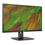 PHILIPS 32B1U3900 Monitor – 31.5" / 4K UHD / VA / 60Hz – Business Monitor