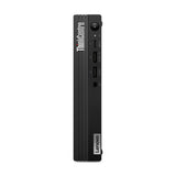 LENOVO ThinkCentre M70q Desktop Core i7 16GB/512GB