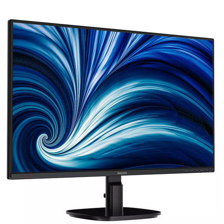 PHILIPS 27B2N2200G Monitor – 27" / Full HD / IPS / 144Hz – Business Monitor
