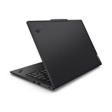 LENOVO ThinkPad T14s Gen 6 Laptop Qualcomm Snapdragon (14") Touchscreen 32GB/512GB