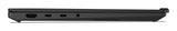 Lenovo ThinkPad X1 Carbon Gen 14 Aura Edition Laptop – Intel Core Ultra 5-325 / 32GB LPDDR5x / 512GB SSD / Intel® Graphics – Sustainable Business Laptop