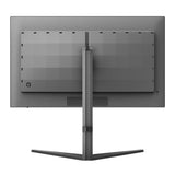 PHILIPS 27M2N6500P Monitor – 26.5" / QHD / OLED / 280Hz – Gaming Monitor
