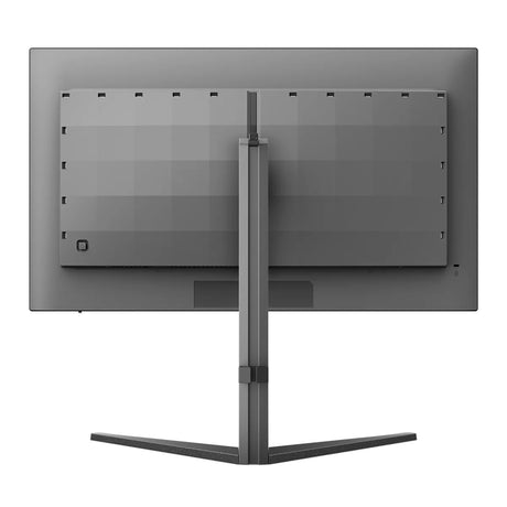 PHILIPS 27M2N6500P Monitor – 26.5" / QHD / OLED / 280Hz – Gaming Monitor