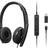 LENOVO 4XD1M45627 Headset