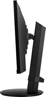 VIEWSONIC VG2409U-2 Monitor – 23.8" / Full HD / IPS / 100Hz – Business Monitor