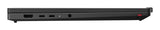 Lenovo ThinkPad T14s 2-in-1 Gen 2 Laptop – Intel Core Ultra 7 355 / 32GB LPDDR5x / 512GB SSD / Intel® Graphics – Sustainable Business Laptop