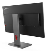 LENOVO P32UD-40 Monitor – 31.5" / 4K UHD / IPS / 120Hz – Business Monitor