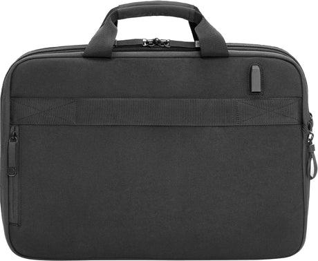 HP Renew Executive Messenger Case (16.1")