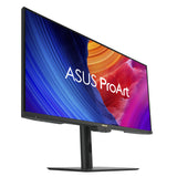 ASUS PA27UCGE Monitor – 27" / 4K UHD / IPS / 160Hz – Professional Monitor