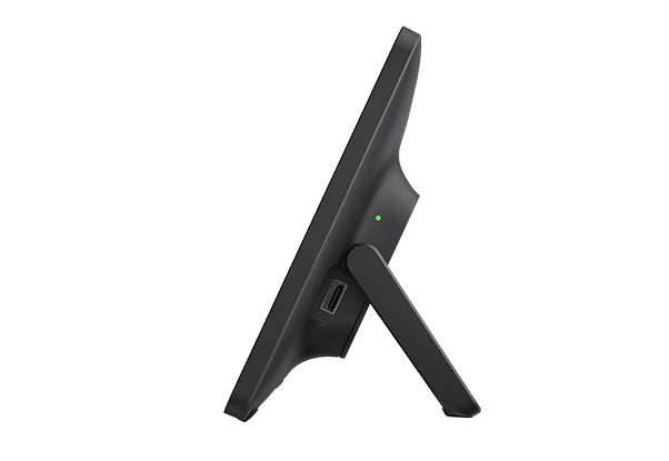YEALINK MVC S40 – 4K Ultra HD / 120° Wide-Angle / AI-powered Features – MS Teams Certified Room System