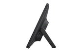YEALINK MVC S40 – 4K Ultra HD / 120° Wide-Angle / AI-powered Features – MS Teams Certified Room System