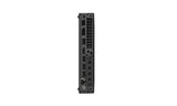 Lenovo 30K5S00500 Desktop – Core Ultra 7-265 / 16GB DDR5 / 1TB SSD / NVIDIA RTX A1000 – Sustainable Business Desktop
