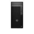 DELL OptiPlex 7020 - Tower Plus Desktop Core i7 16GB/512GB