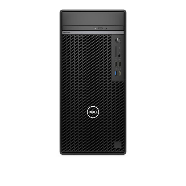 DELL OptiPlex 7020 - Tower Plus Desktop Core i7 16GB/512GB