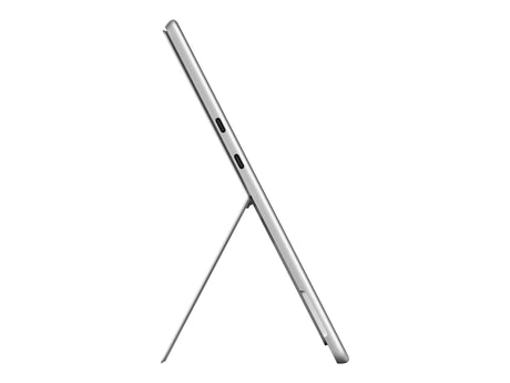MICROSOFT Surface Pro 12th Ed. Intel 13” OLED CU7-366H/32GB/512GB Platinum W11P (CP+) 2Yr