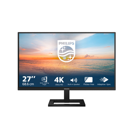 PHILIPS 1000 series 27E1N1800AE/75 Monitor (27")