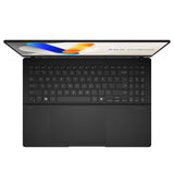 ASUS Vivobook S 15 OLED Laptop Ryzen 5 (15.6") 16GB/512GB