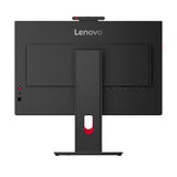 LENOVO ThinkVision Monitor – 23.8" / Full HD / IPS / 120Hz – Business Monitor