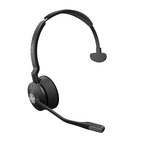 JABRA Engage SE Replacement - Mono UC EMEA/APAC Headset