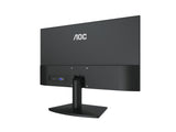 AOC 24B15H2 Monitor – 23.8" / Full HD / IPS / 100Hz – Business Monitor