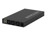 NETGEAR XSM4324-100AJS Network Switch 2048MB