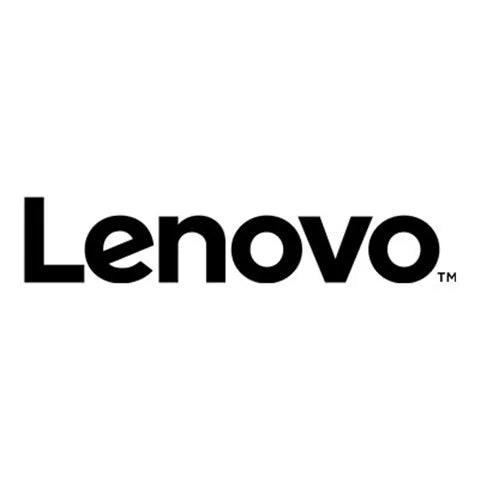 LENOVO THINKSYSTEM 24TB 6X 4TB 3.5" NLSAS HDD DRPK FOR DM3000H - FUNDAMENTALS