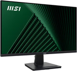 MSI MP245G Monitor – 23.8" / Full HD / IPS / 100Hz – Business Monitor
