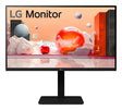LG 27BA550-B Monitor – 27" / Full HD / IPS / 100Hz – Business Monitor