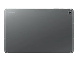 SAMSUNG Galaxy Tab S10 FE+ – 13.1" – 128GB / 8GB RAM – S Pen Included – WiFi + 5G – Grey