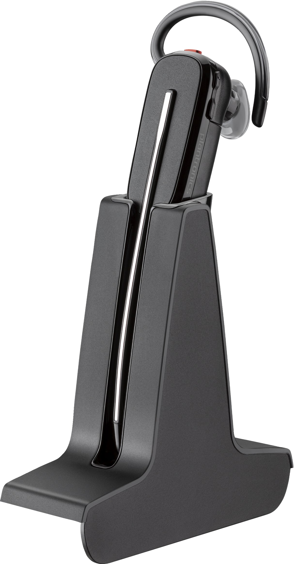 POLY Savi 8240 Office DECT USB-A Headset
