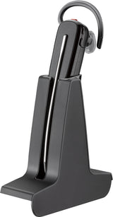 POLY Savi 8240 Office DECT USB-A Headset