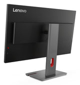 LENOVO P32UD-40 Monitor – 31.5" / 4K UHD / IPS / 120Hz – Business Monitor