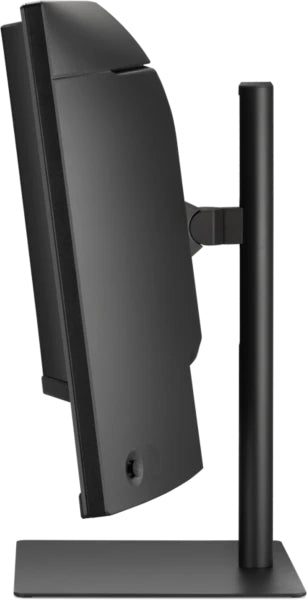 VIEWSONIC VG3419C-2 Monitor – 34" / UWQHD / VA / 120Hz – Business Monitor